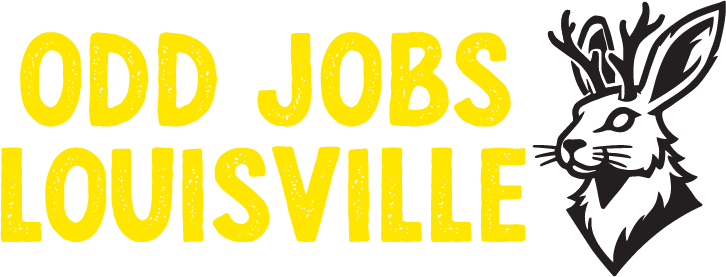 OddJobsLouisville